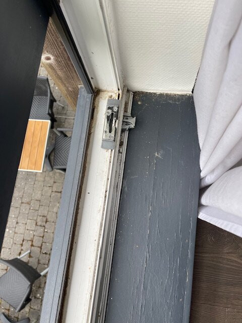 Hotel - La Grande Cure主图