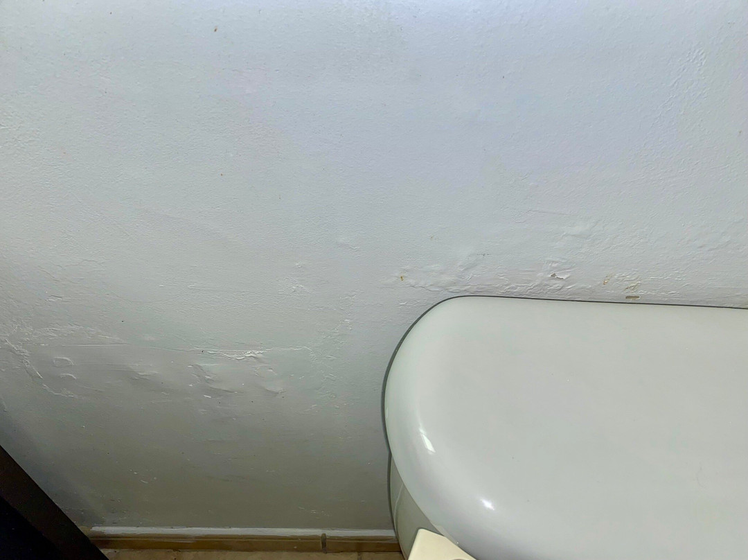 Country Inn & Suites by Radisson, Petersburg, VA主图