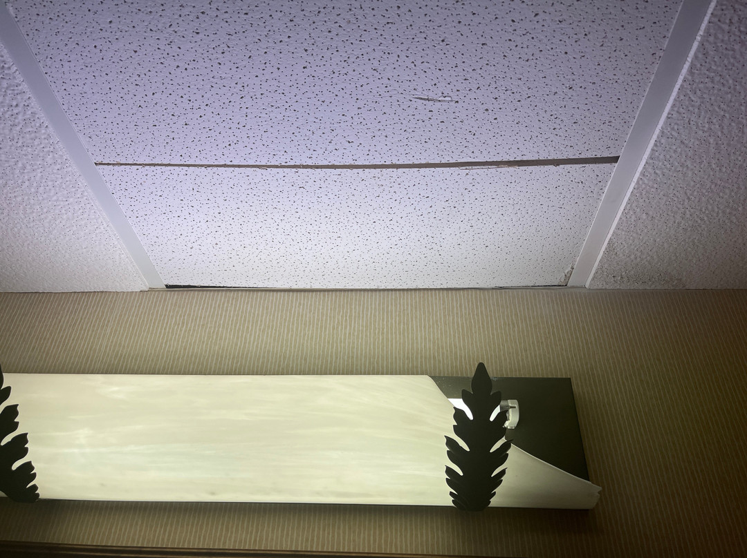 Wisp Resort-McHenry必去景点