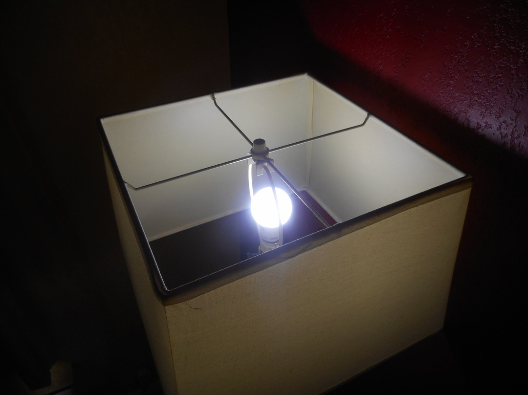 Econo Lodge Tupelo主图