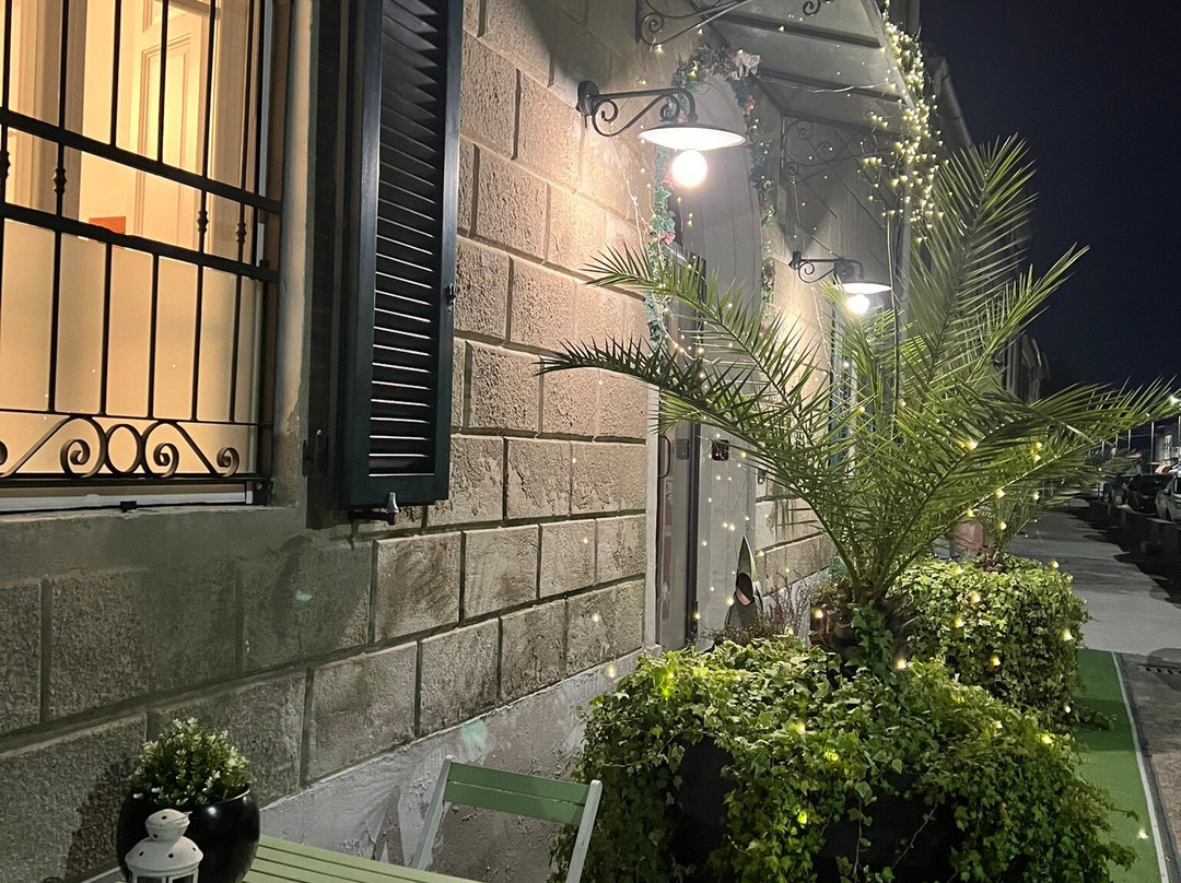 Bed & Breakfast Antonella主图
