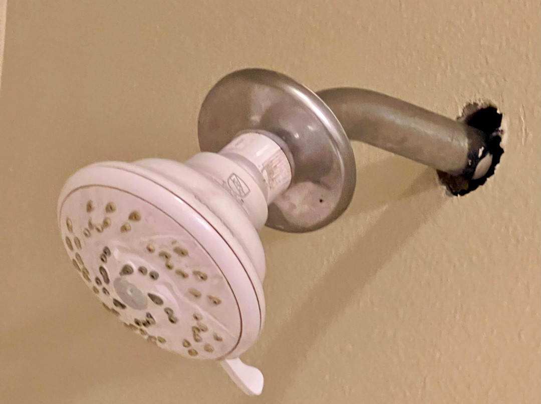 Stratford Suites主图