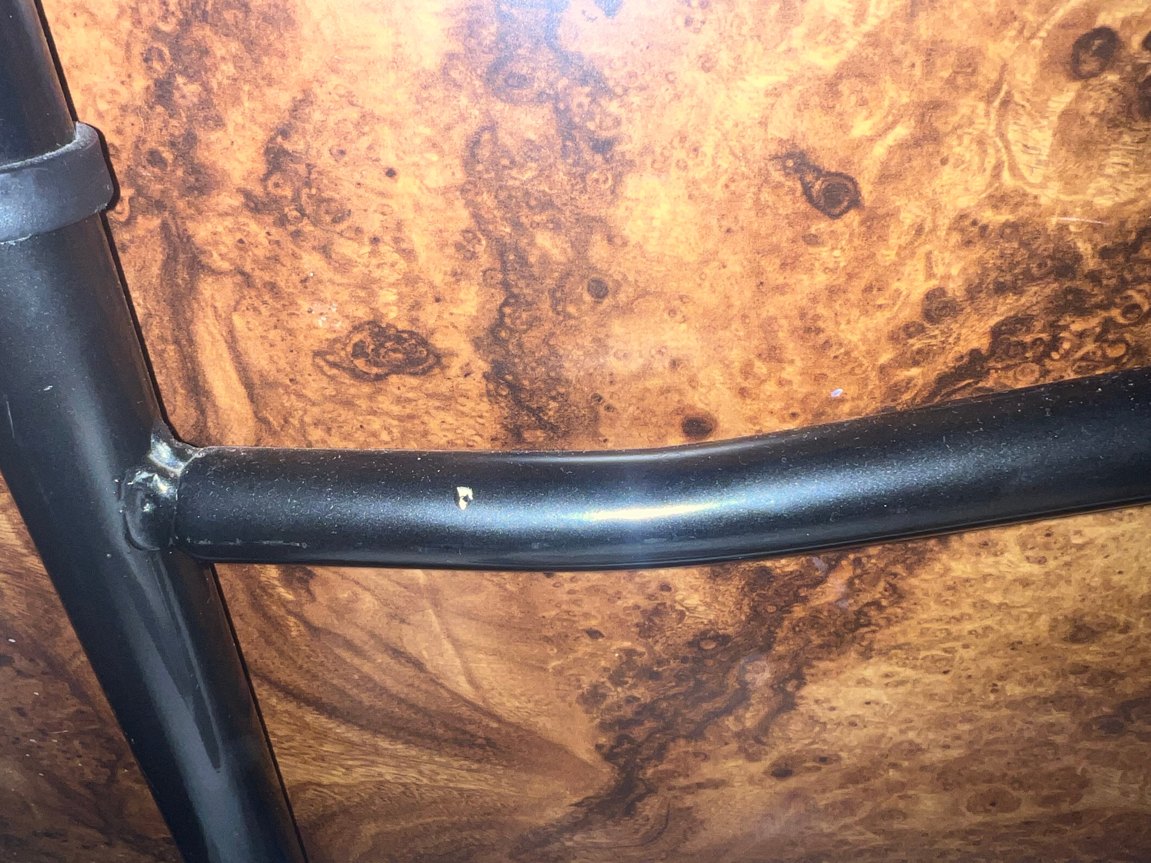 President & Nebenhaus Sporting-官方