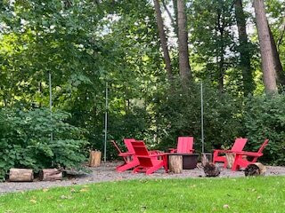 Grayhaven Motel主图