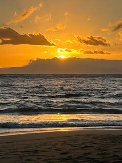 二海滩公园-基黑必去景点