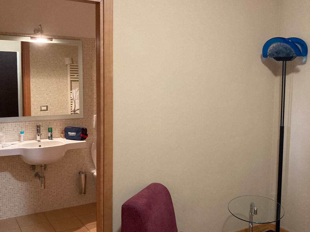 Hotel Miami主图