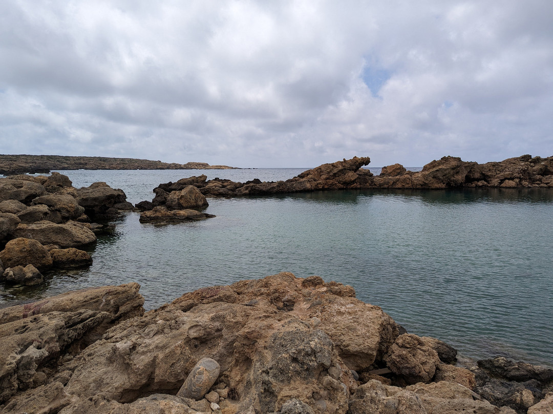 Crete Wanderer景点图片