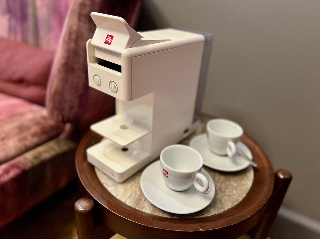 Grand Poet Hotel by Semarah主图