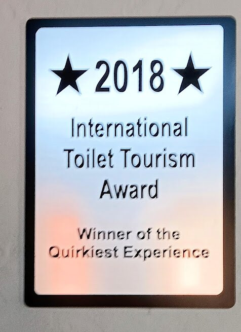 Bowl Plaza-Lucas必去景点