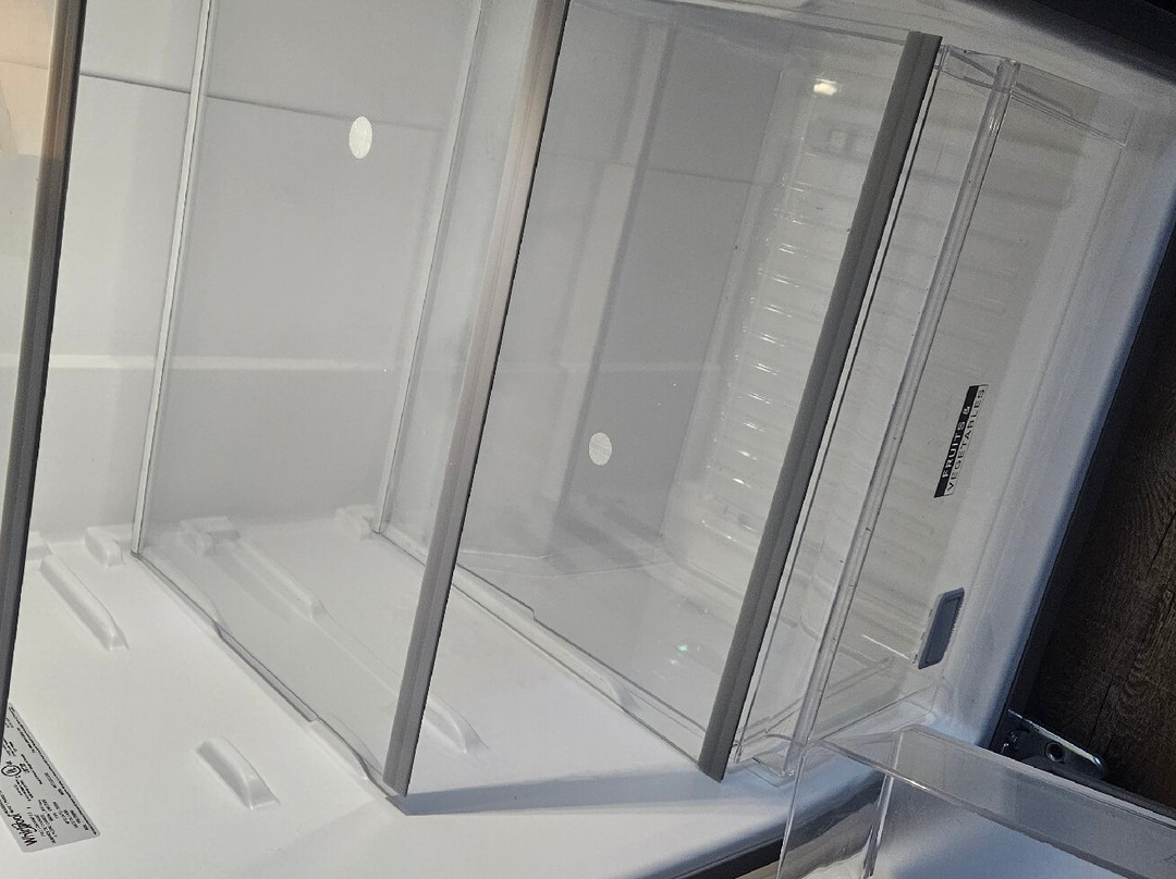 俄克拉荷马城摩尔烛木套房酒店主图