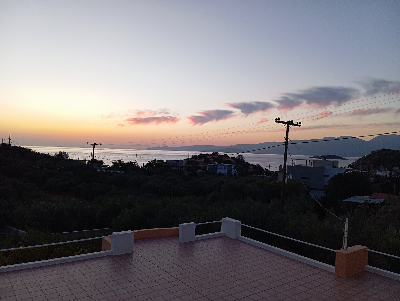 Paradise Primavera Apartments-官方