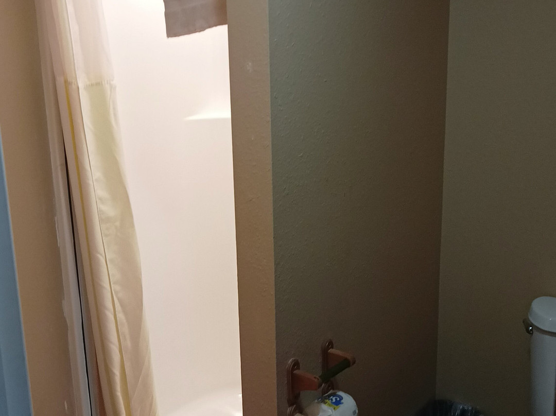 Chama River Bend Lodge主图