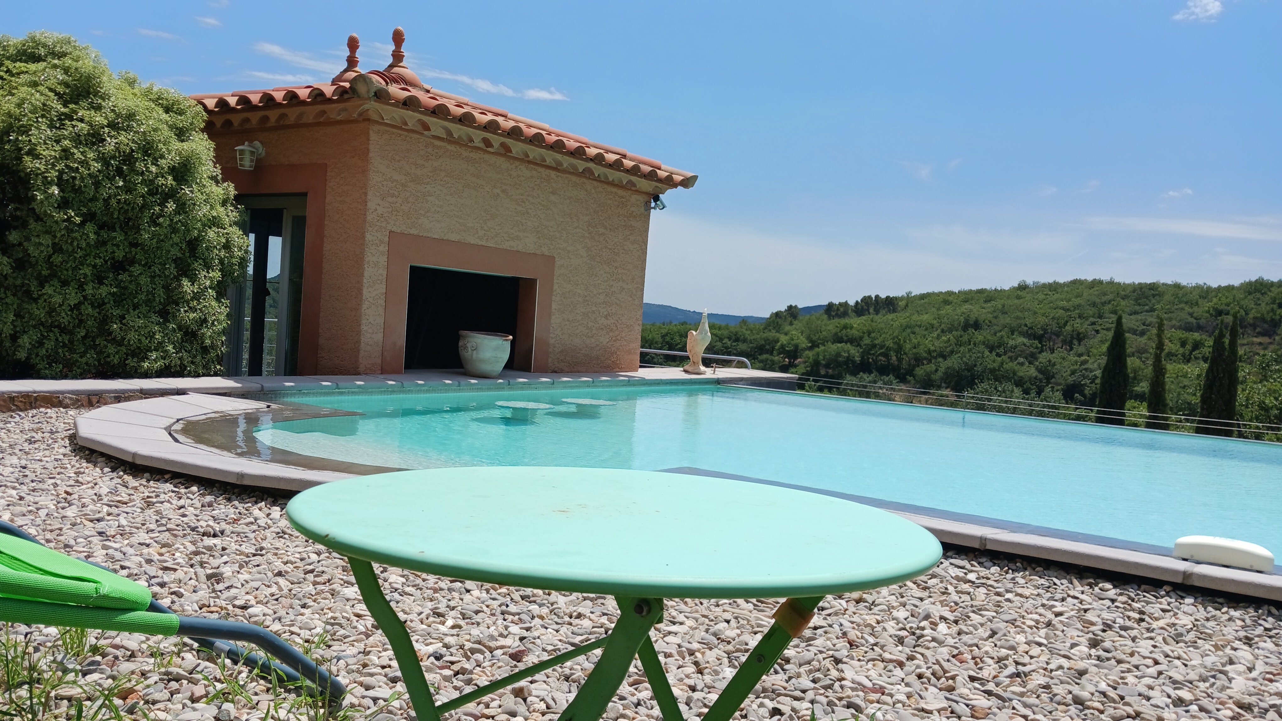 Domaine de Flo-官方