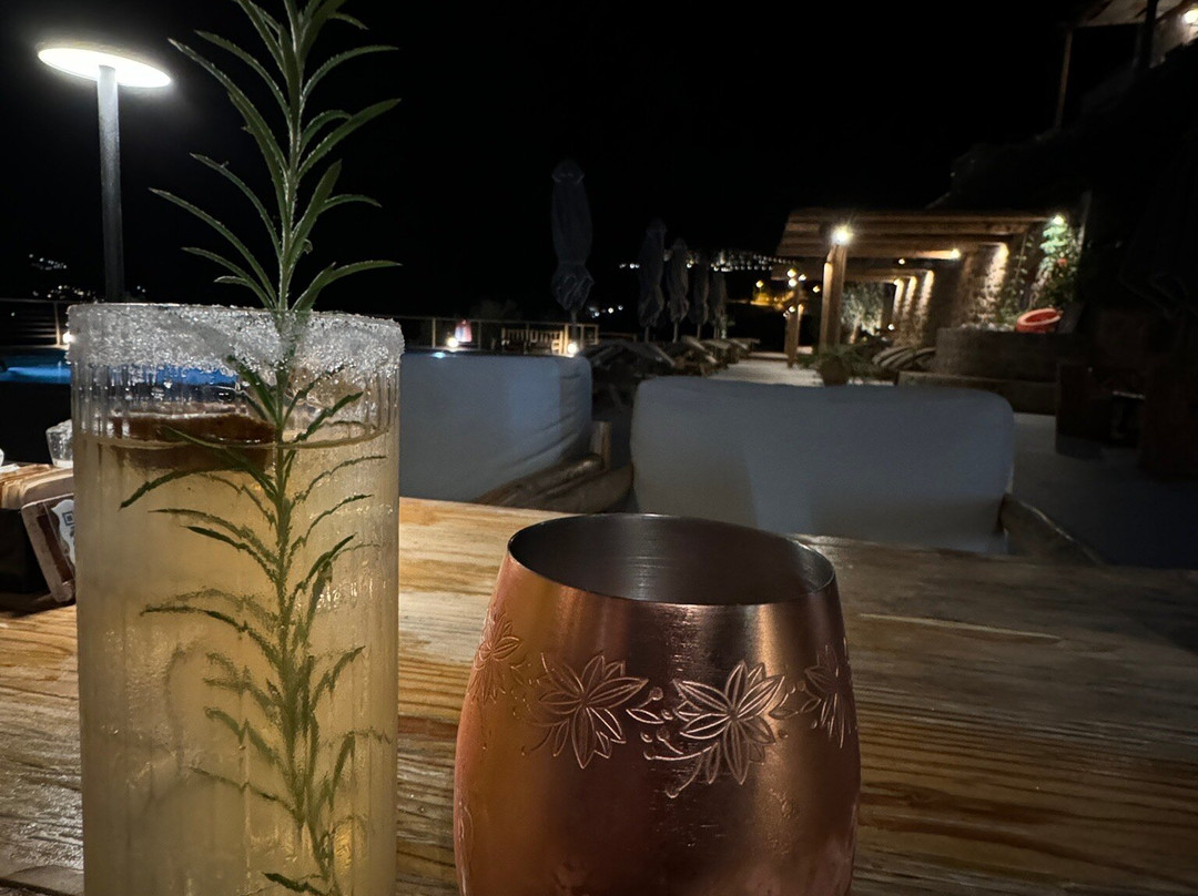 Brazzo di Maina主图