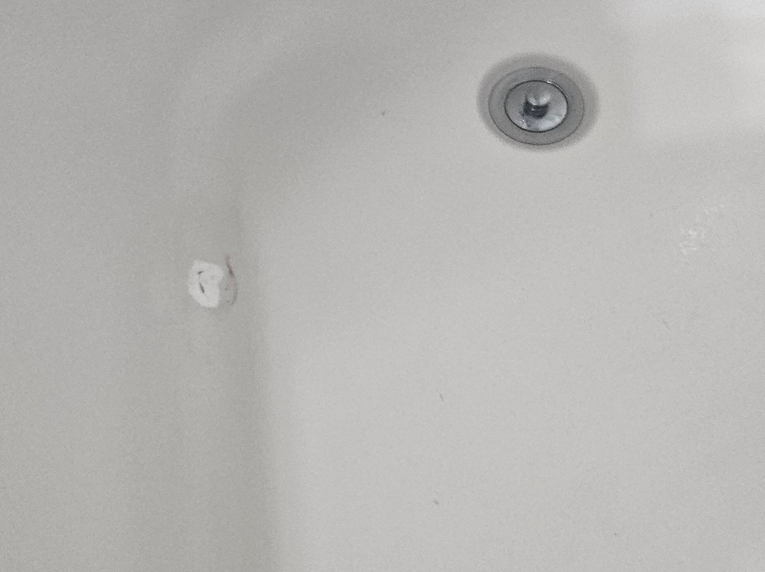 Fernie Stanford Waterslide Resort主图