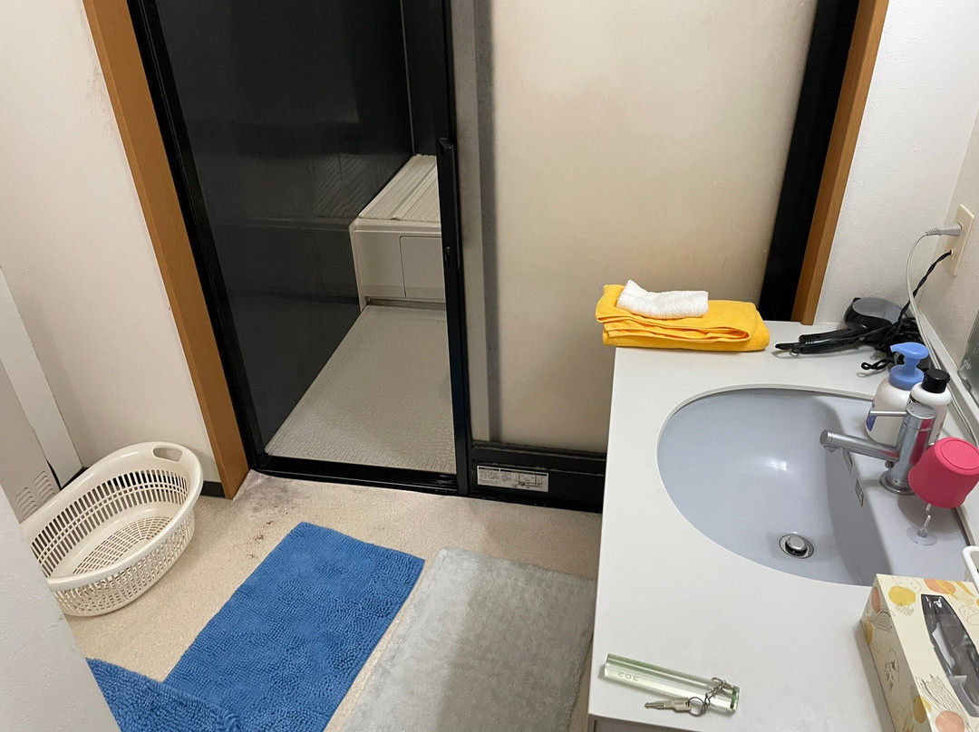 Ryokan Yamaichi主图