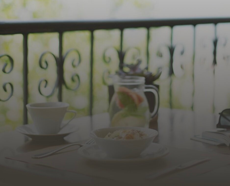 Karalis City Hotel主图