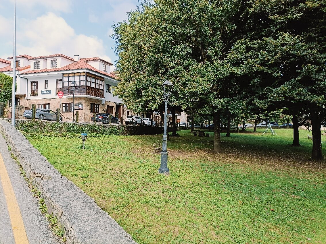 Los Hidalgos Hotel-官方