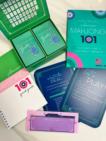 Walker's Market-亨茨维尔必去景点