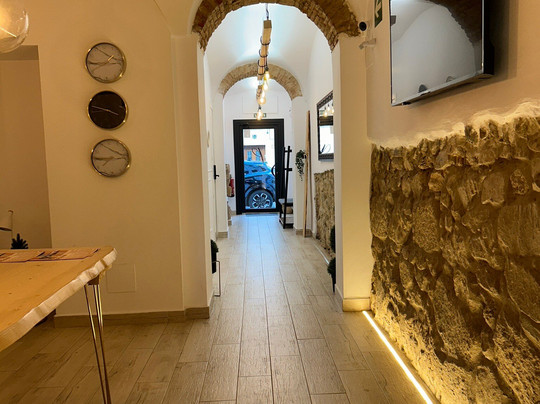 Piedra De Luna主图