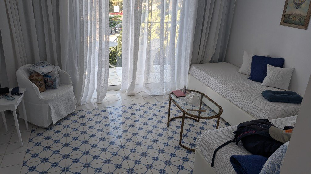 Caramel, A Grecotel Resort To Live主图