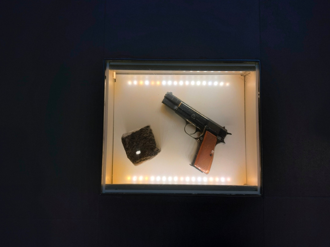 SpecTrips - Transport & Tourism-克拉科夫必去景点