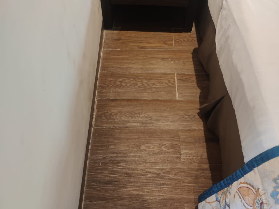 Riva Beach Resort主图