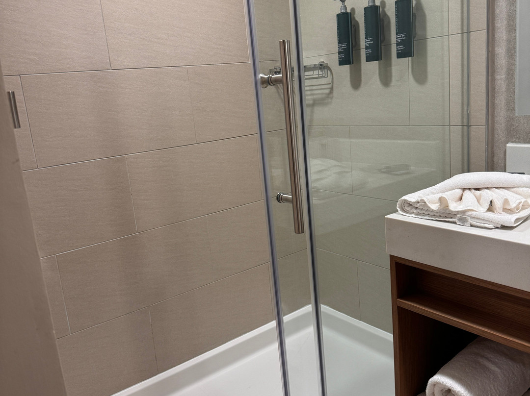 Hilton Garden Inn Arvada Denver, Co主图