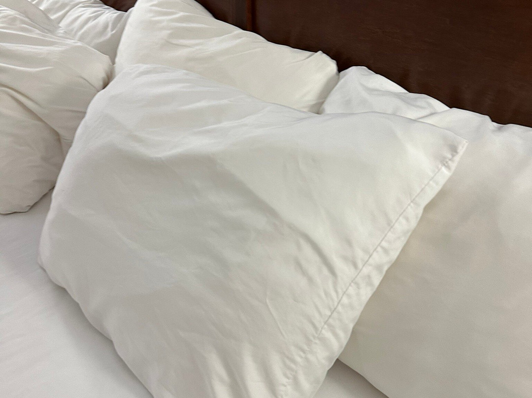 Comfort Suites Wytheville主图