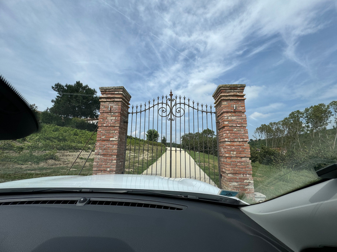 Langhe Country House主图