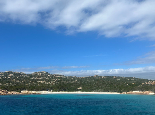 Palau Blue Tours-帕劳必去景点