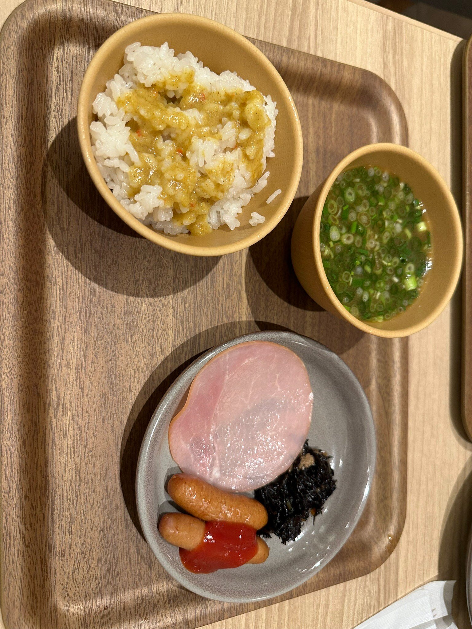 Sotetsu Grand Fresa Takadanobaba-官方