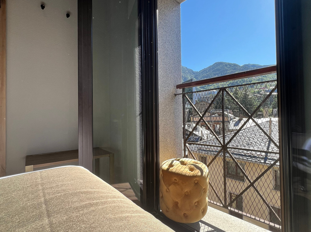 Yomo Petit París主图