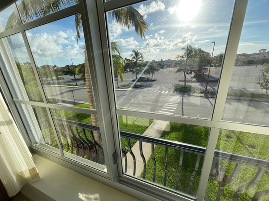 Hyatt Place Fort Myers Estero主图