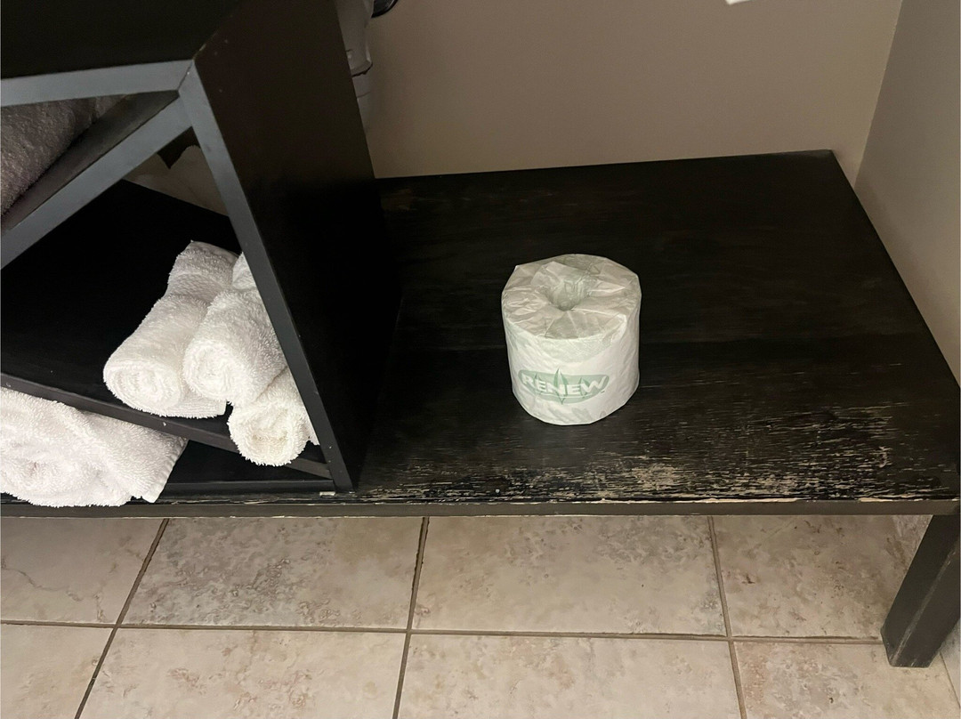 Ramada by Wyndham Emerald Park/Regina East主图