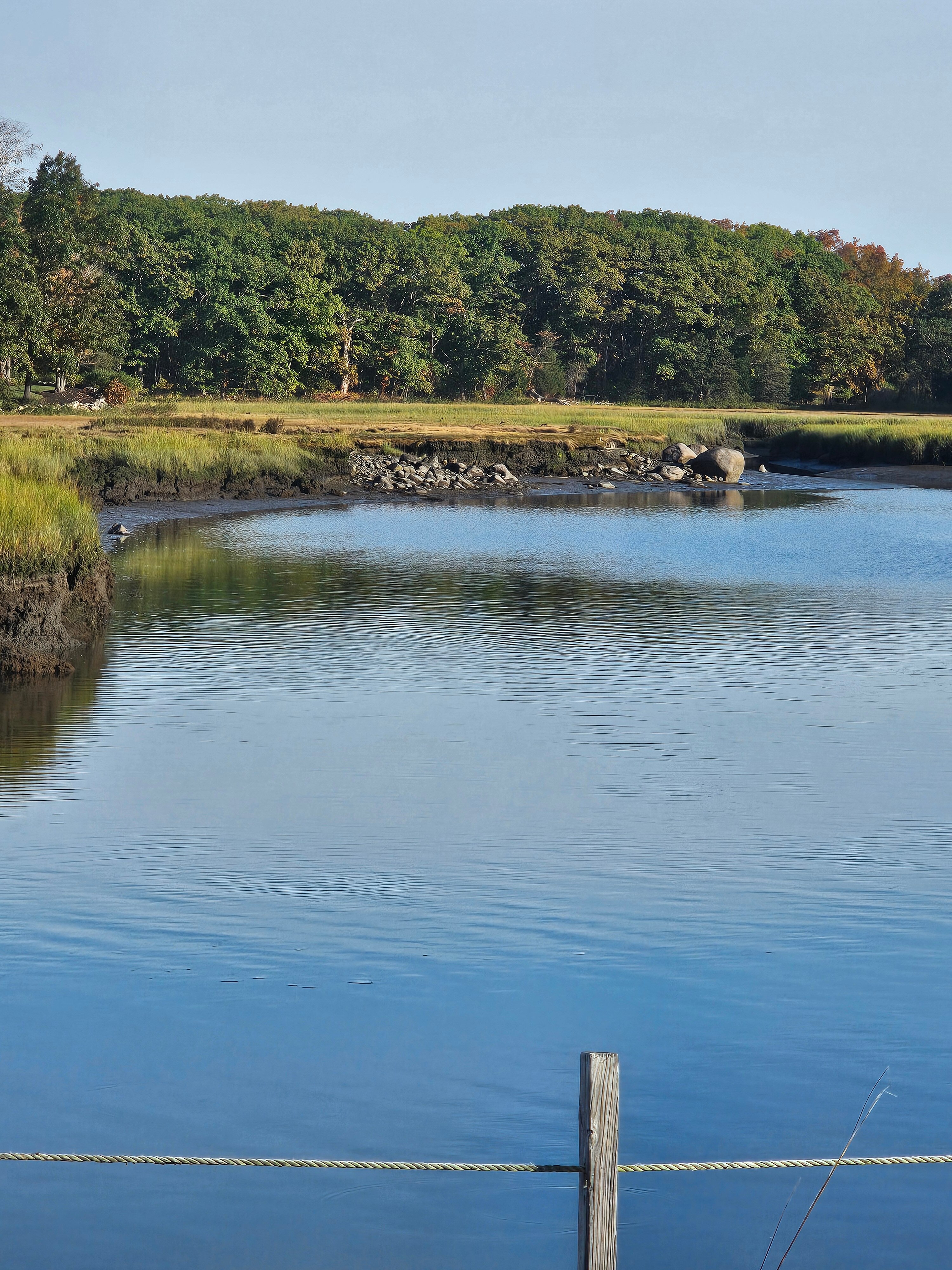 Shea's Riverside Inn & Motel-官方