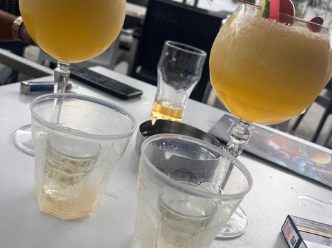 Planet Pub & Sports Bar-提斯里菲必去景点