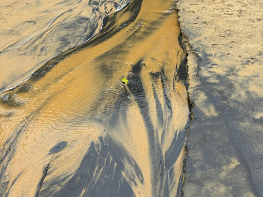 Atlântida Aqua-Turismo-乌巴图巴必去景点