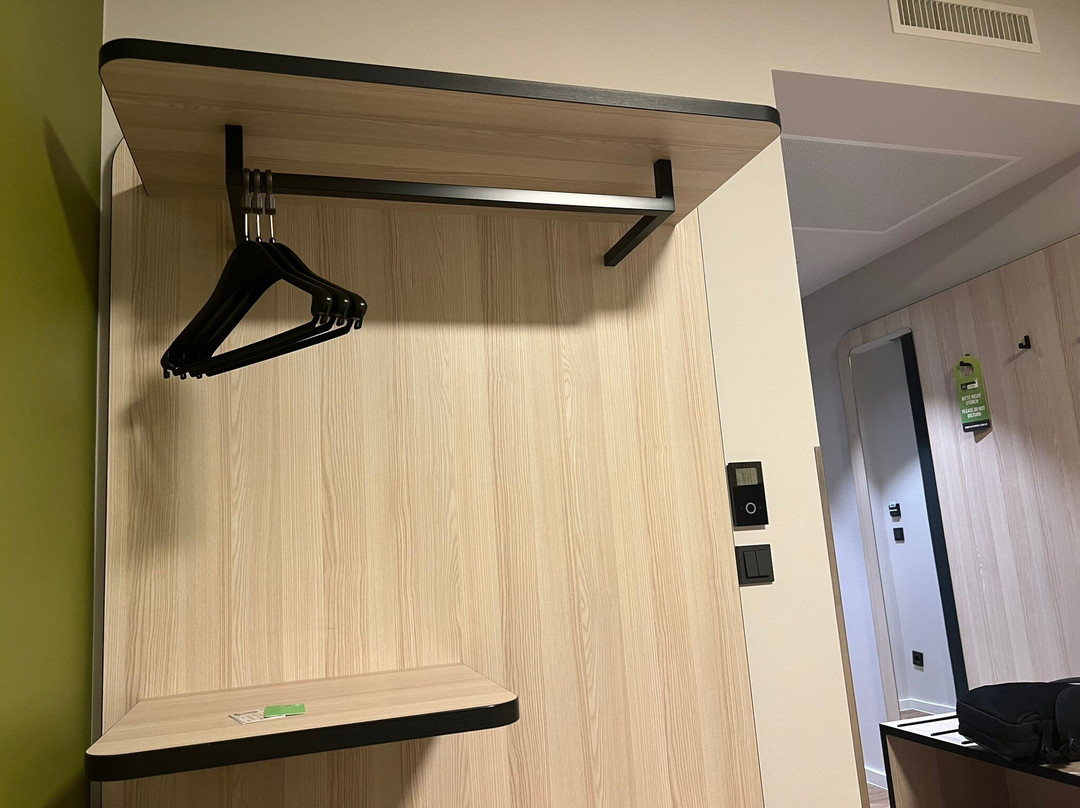 Platzhirsch Living Hotel