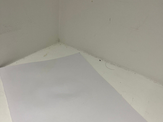 Kyriad Direct Narbonne Sud