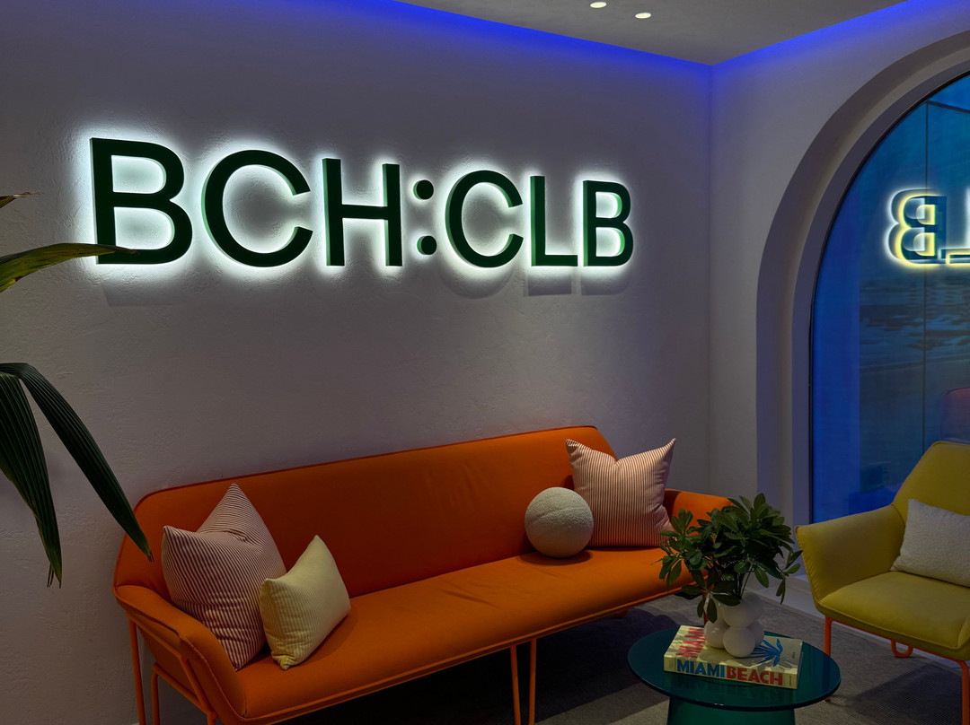 bch注册