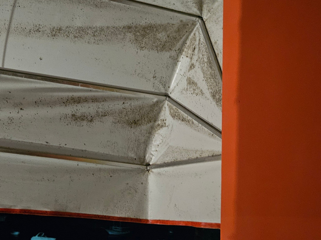 Vermelha Beach-安格拉杜斯雷斯必去景点