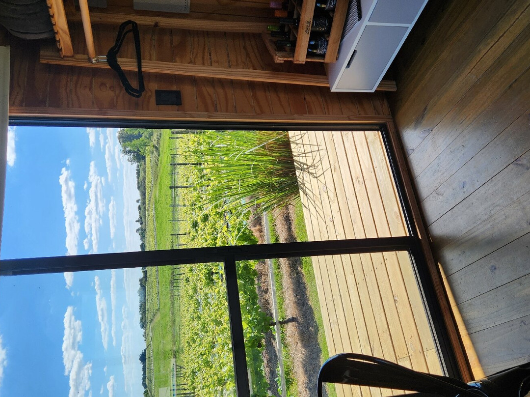 Bracco Bosca-Atlantida必去景点