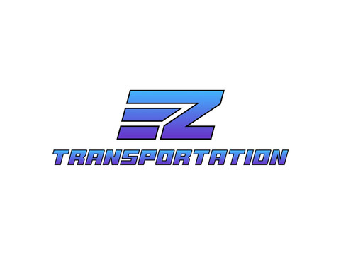 EZ Transportation-印第安纳波利斯必去景点