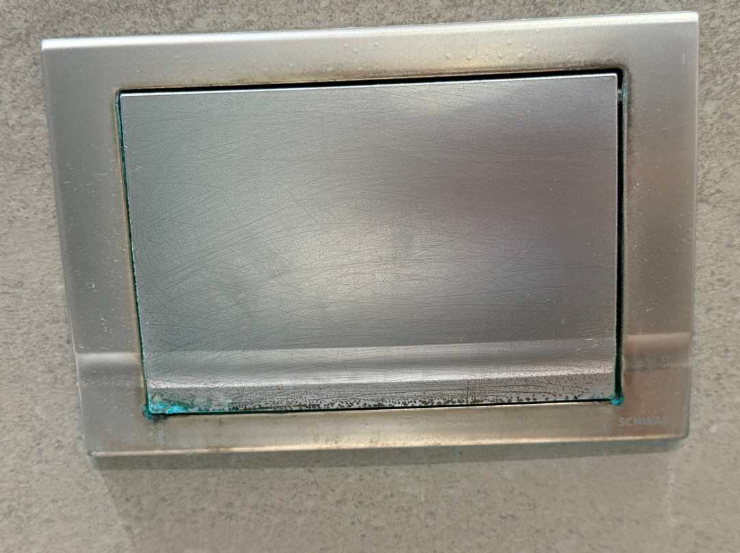 Atlantica Marmari Beach主图