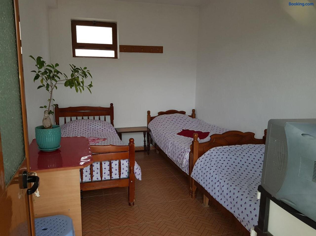 Ensol B&B