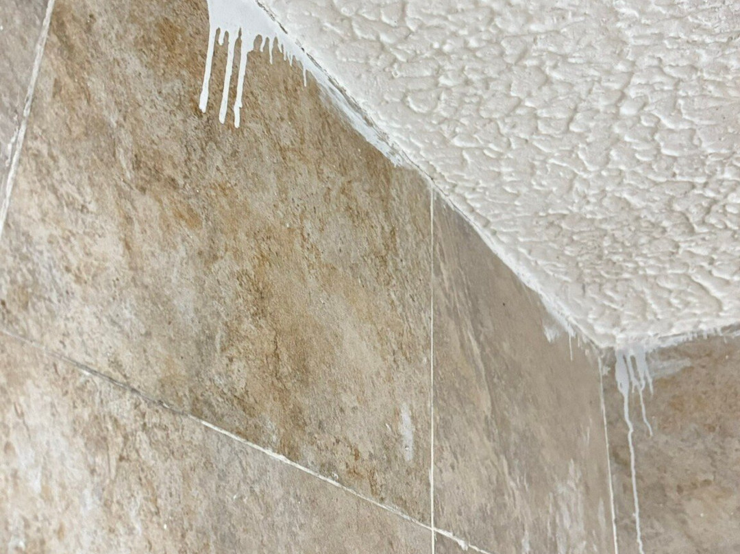 Hotel Posada Cuetzalan主图