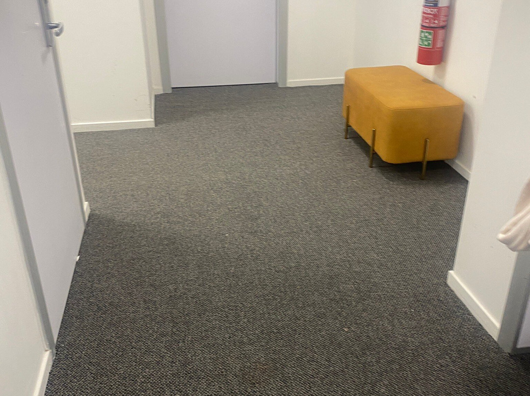 Grand Hotel Wyong主图