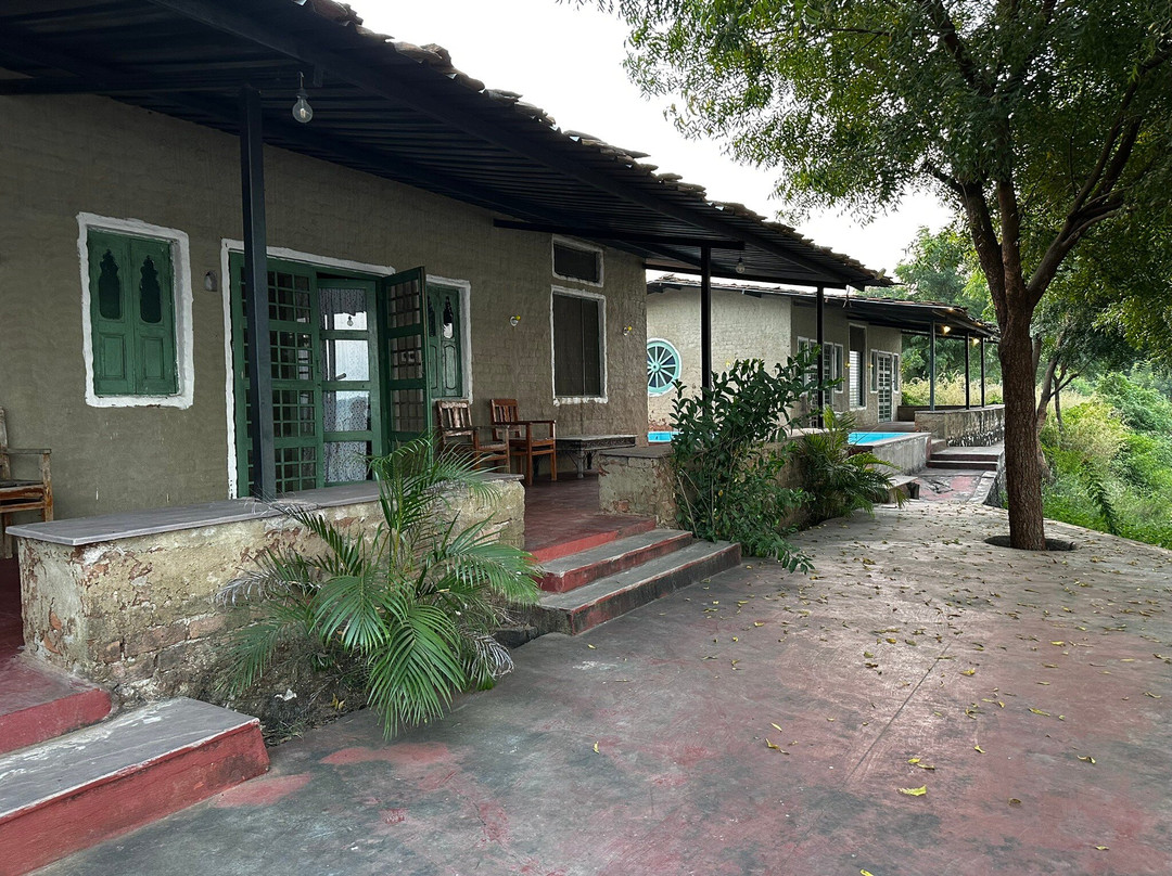Mahirosa