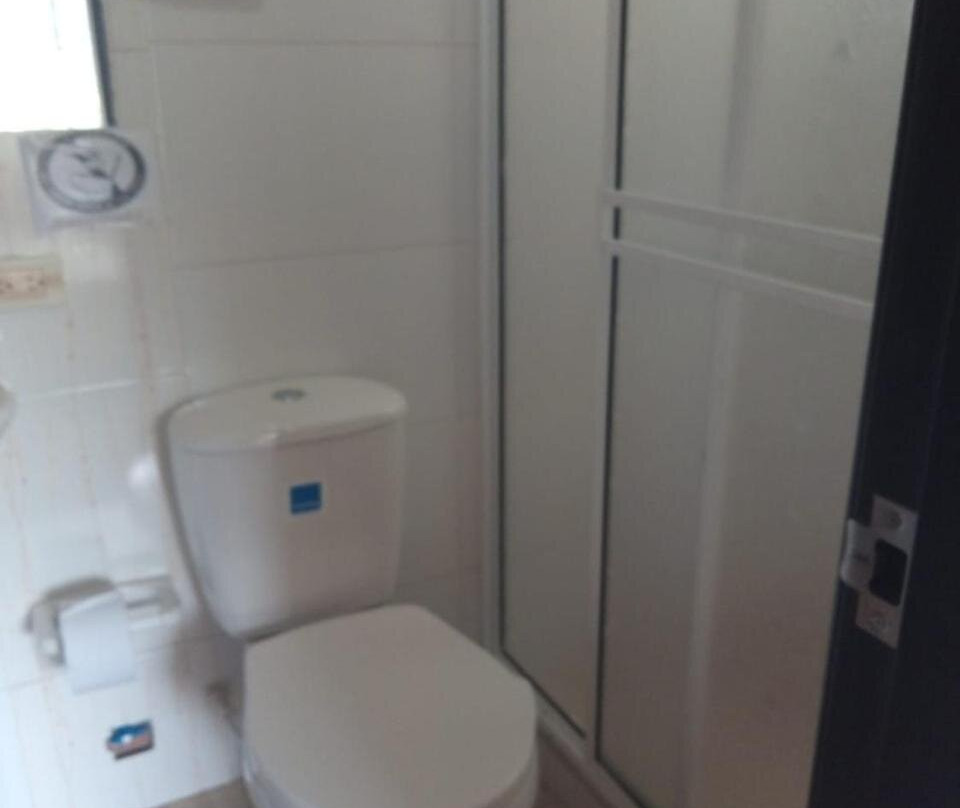 Los Recuerdos de Florito y Leo主图